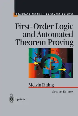 Buchcover ISBN 9781461223603