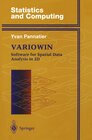 Buchcover Variowin