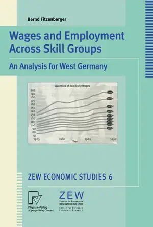 Buchcover ISBN 9781461224365