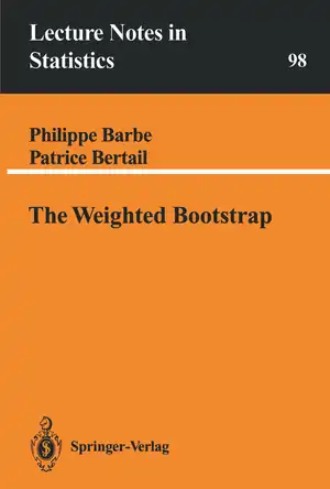 Buchcover ISBN 9781461225324