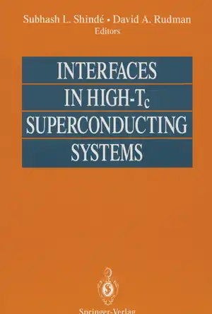 Buchcover ISBN 9781461225843