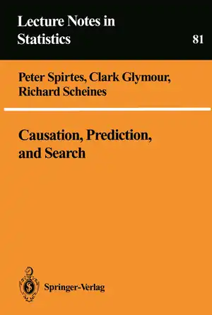 Buchcover ISBN 9781461227489