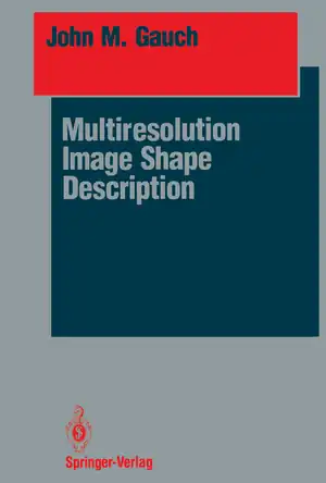 Buchcover ISBN 9781461228325