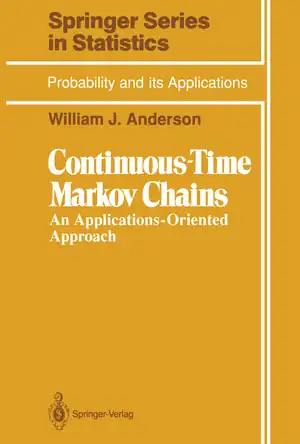 Buchcover ISBN 9781461230380