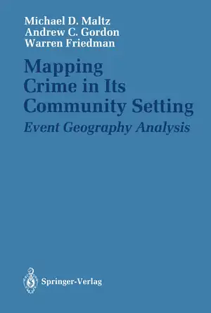 Buchcover ISBN 9781461230427