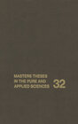 Buchcover Electrodynamics of Continua I
