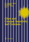 Buchcover Glare and Contrast Sensitivity for Clinicians