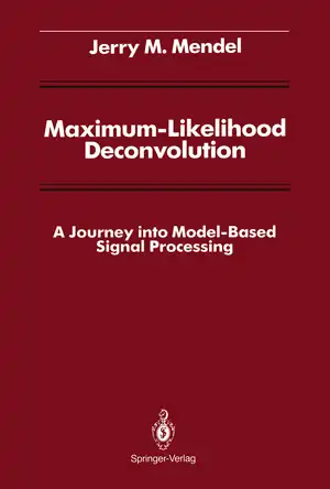 Buchcover ISBN 9781461233701