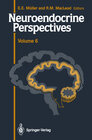 Buchcover Neuroendocrine Perspectives