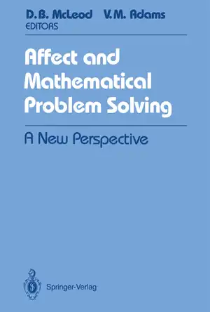 Buchcover ISBN 9781461236146