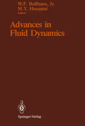 Buchcover ISBN 9781461236849