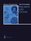 Buchcover Parasite Life Cycles