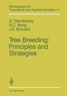 Buchcover Tree Breeding: Principles and Strategies