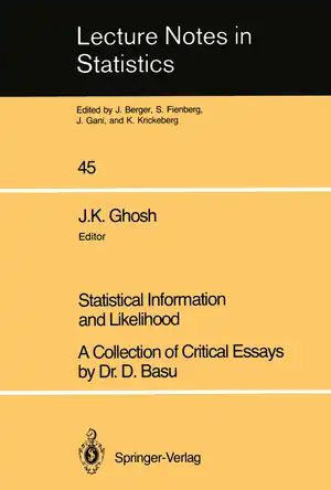 Buchcover ISBN 9781461238942