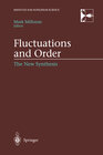 Buchcover Fluctuations and Order