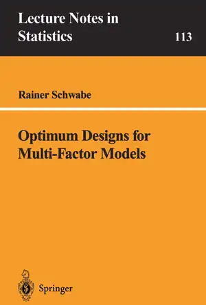 Buchcover ISBN 9781461240389