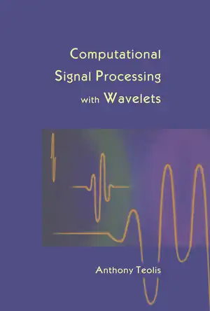 Buchcover ISBN 9781461241423