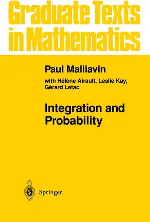 Buchcover ISBN 9781461242024