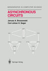 Buchcover Asynchronous Circuits