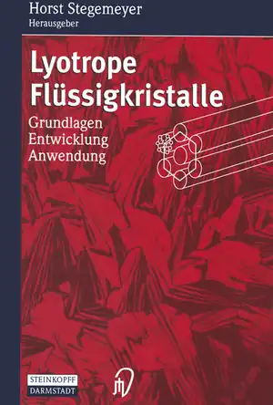 Buchcover ISBN 9781461242123