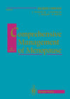 Buchcover Comprehensive Management of Menopause