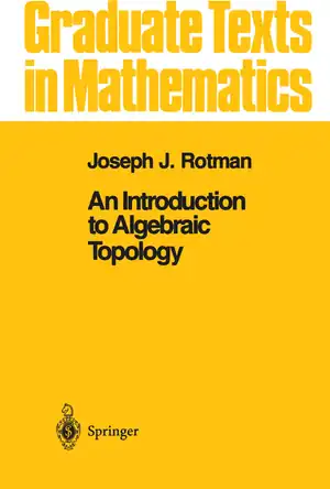 Buchcover ISBN 9781461245766