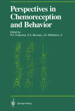 Buchcover ISBN 9781461246442