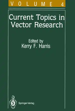 Buchcover ISBN 9781461247128