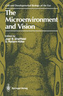 Buchcover The Microenvironment and Vision