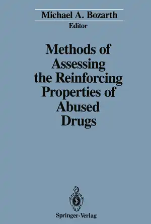 Buchcover ISBN 9781461248125