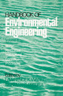 Buchcover Water Resources and Control Processes