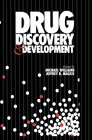Buchcover Drug Discovery and Development