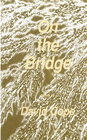 Buchcover On the Bridge