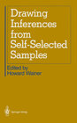 Buchcover Drawing Inferences from Self-Selected Samples