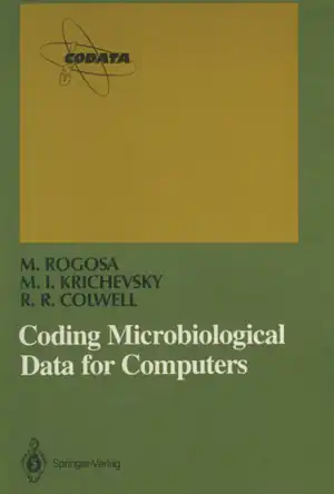 Buchcover ISBN 9781461249863