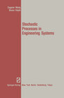 Buchcover Stochastic Processes in Engineering Systems
