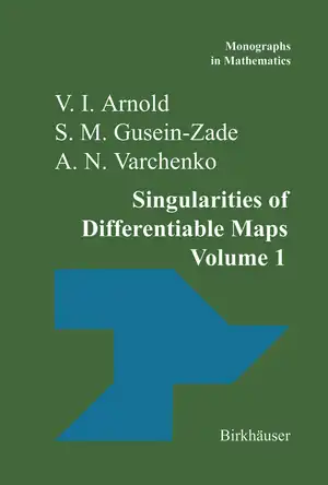 Buchcover ISBN 9781461251545