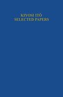 Buchcover Selected Papers