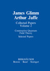 Buchcover Collected Papers