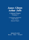 Buchcover Collected Papers