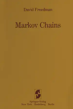 Buchcover ISBN 9781461255024