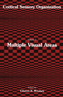 Buchcover Multiple Visual Areas