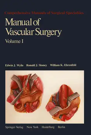 Buchcover ISBN 9781461260219