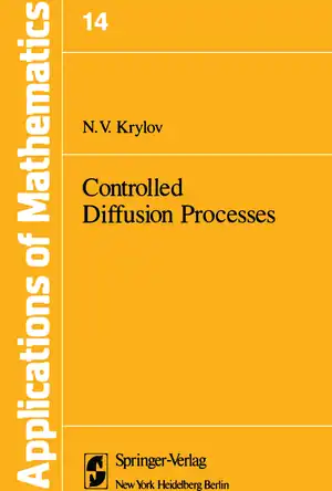 Buchcover ISBN 9781461260530