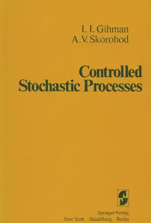 Buchcover ISBN 9781461262046