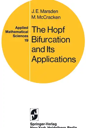 Buchcover ISBN 9781461263746