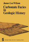 Buchcover Carbonate Facies in Geologic History