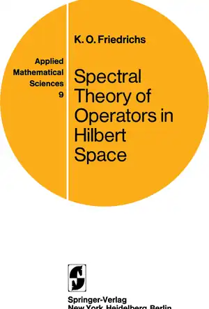 Buchcover ISBN 9781461263968