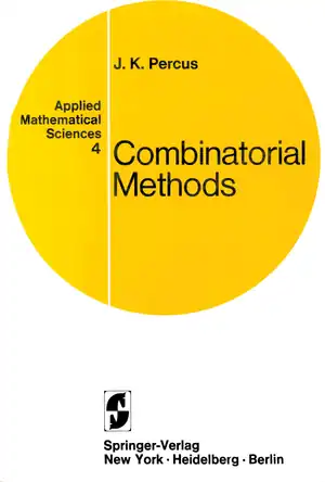 Buchcover ISBN 9781461264040