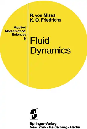 Buchcover ISBN 9781461264064